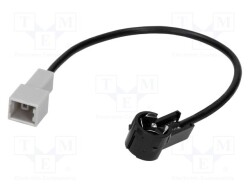 AA-KIA-ISO - 4CARMEDIA