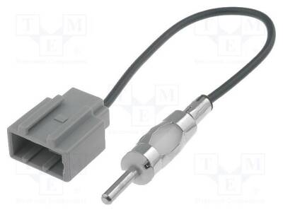 AA-KIA.02-DIN - 2