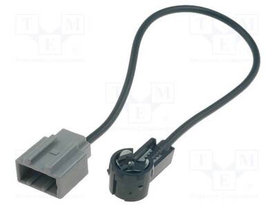 AA-KIA.02-ISO - 1