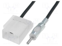 AA-LEXUS-DIN - 4CARMEDIA