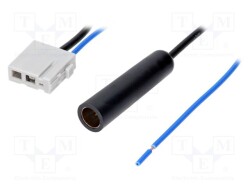 AA-NISSAN-RADIO - 4CARMEDIA