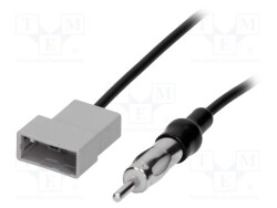 AA-SUBARU-DIN - 4CARMEDIA