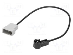 AA-SUBARU-ISO - 4CARMEDIA