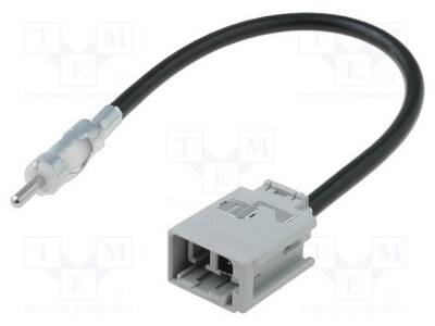 AA-VOLVO-DIN - 3