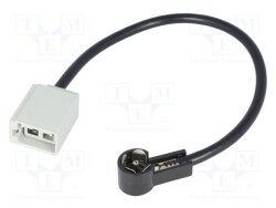 AA-VOLVO-ISO - 4CARMEDIA