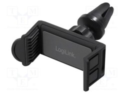 AA0113 - LOGILINK