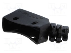 AA8000 - HIGHLY ELECTRIC