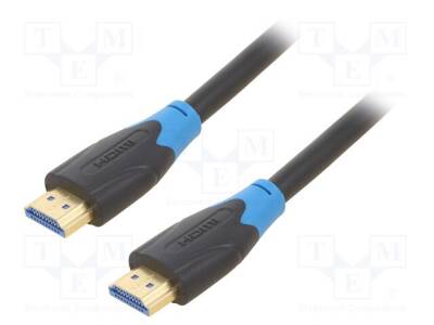 AAGBG - 1