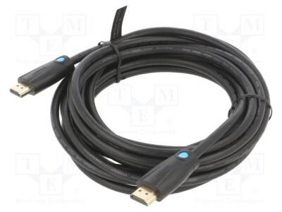 AAMBJ - 1