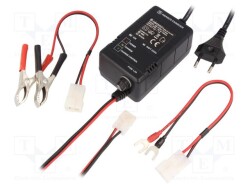 AB-12.100/ST8VA - ABASCO