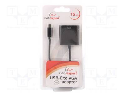 AB-CM-VGAF-01 - 1