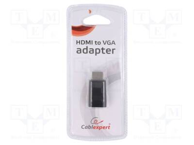 AB-HDMI-VGA-001 - 1