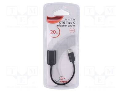 AB-OTG-CMAF2-01 - 1