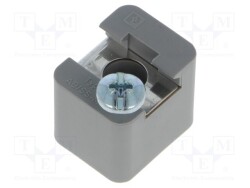 AB/SS-M - PHOENIX CONTACT