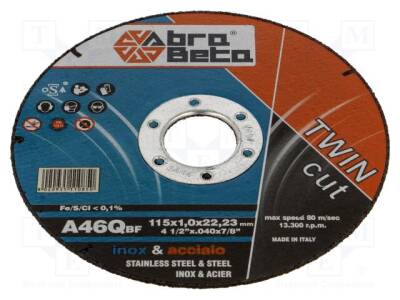 AB000300115 - 1