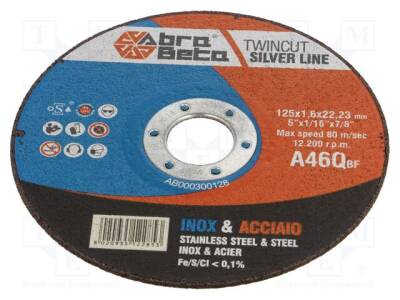 AB000300128 - 1