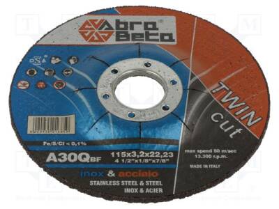 AB000370115 - 1