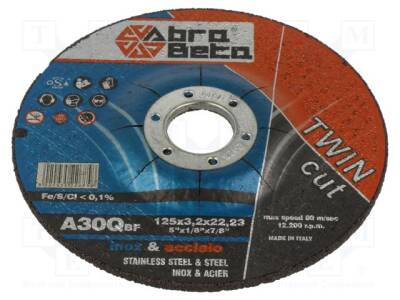 AB000370125 - 1