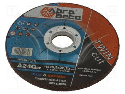 AB000380115 - 1