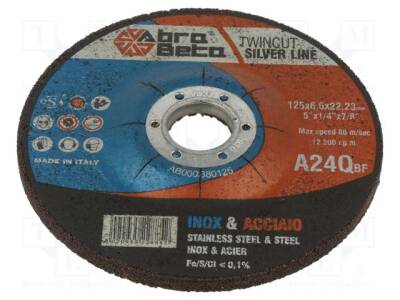 AB000380125 - 1