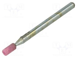 AB000900003 - ABRA BETA