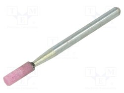 AB000900006 - ABRA BETA