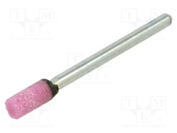 AB000900012 - ABRA BETA