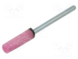 AB000900021 - ABRA BETA