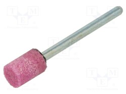 AB000900024 - ABRA BETA