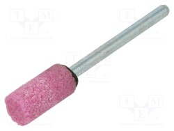 AB000900027 - ABRA BETA