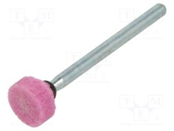 AB000900030 - ABRA BETA