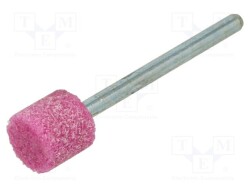 AB000900033 - ABRA BETA