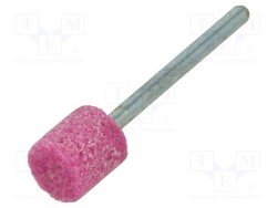 AB000900036 - ABRA BETA