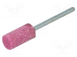 AB000900039 - ABRA BETA