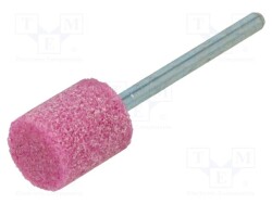 AB000900042 - ABRA BETA