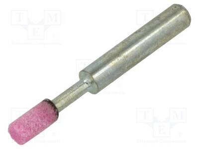 AB000900051 - 1