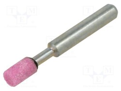 AB000900054 - ABRA BETA