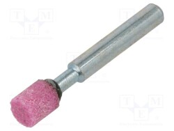 AB000900060 - ABRA BETA