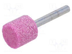 AB000900129 - ABRA BETA