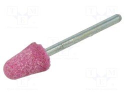 AB000902006 - ABRA BETA