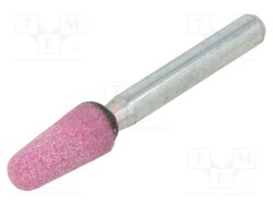 AB000902009 - ABRA BETA