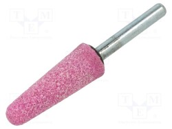 AB000902015 - ABRA BETA