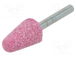 AB000902018 - ABRA BETA