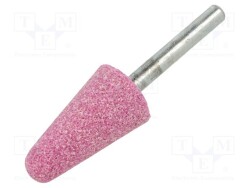 AB000902021 - ABRA BETA