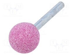 AB000906024 - ABRA BETA