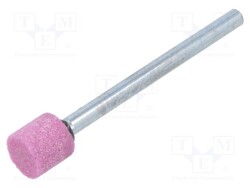 AB000908015 - ABRA BETA