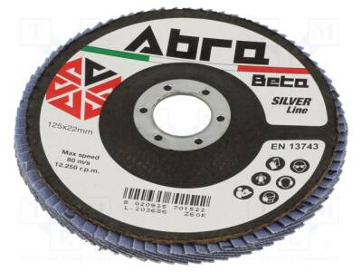 AB001020106 - 1