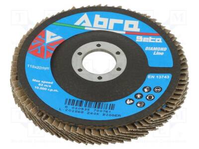AB001090304 - 1