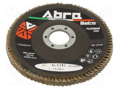 AB001090306 - 1