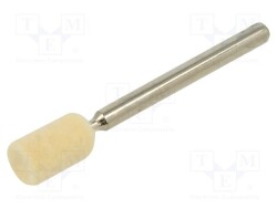 AB001236100 - ABRA BETA